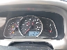 JTMBFREV0FJ****** Salvage 2015 Toyota RAV4 in Templeton