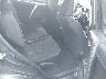 JTMBFREV0FJ****** Wrecked 2015 Toyota RAV4 in Templeton