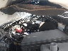 5J6RM4H73GL****** Repairable 2016 Honda CR-V in Nashville