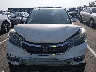 5J6RM4H73GL****** Wrecked 2016 Honda CR-V in Tennessee State