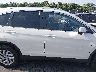 5J6RM4H73GL****** Used 2016 Honda CR-V in Tennessee State