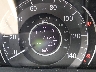 5J6RM4H73GL****** Salvage 2016 Honda CR-V