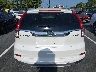 5J6RM4H73GL****** Wrecked 2016 Honda CR-V