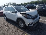 5J6RM4H73GL****** Salvage and Wrecked 2016 Honda CR-V in Nashville