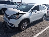 5J6RM4H73GL****** Used and Repairable 2016 Honda CR-V in Nashville