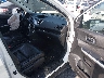 5J6RM4H73GL****** Used and Repairable 2016 Honda CR-V in Tennessee State