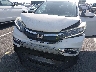 5J6RM4H73GL****** Salvage and Repairable 2016 Honda CR-V in Tennessee State