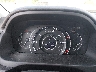 5J6RM4H73GL****** Salvage 2016 Honda CR-V in Nashville