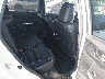 5J6RM4H73GL****** Wrecked 2016 Honda CR-V in Nashville