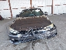 WBA3V7C59FP****** Wrecked 2015 BMW 428i in Florida State