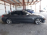 WBA3V7C59FP****** Used 2015 BMW 428i in Florida State