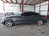 WBA3V7C59FP****** Repairable 2015 BMW 428i in Florida State