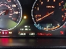 WBA3V7C59FP****** Salvage 2015 BMW 428i