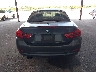 WBA3V7C59FP****** Wrecked 2015 BMW 428i