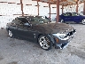 WBA3V7C59FP****** Salvage and Wrecked 2015 BMW 428i in Fort Pierce
