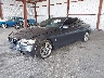 WBA3V7C59FP****** Used and Repairable 2015 BMW 428i in Fort Pierce