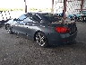 WBA3V7C59FP****** Salvage and Repairable 2015 BMW 428i in Fort Pierce