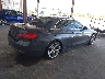 WBA3V7C59FP****** Salvage and Wrecked 2015 BMW 428i in Florida State