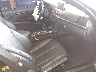WBA3V7C59FP****** Used and Repairable 2015 BMW 428i in Florida State