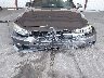 WBA3V7C59FP****** Salvage and Repairable 2015 BMW 428i in Florida State