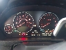 WBA3V7C59FP****** Salvage 2015 BMW 428i in Fort Pierce