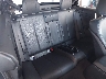 WBA3V7C59FP****** Wrecked 2015 BMW 428i in Fort Pierce