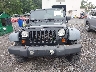 1J4BA6D17BL****** Destrozados 2011 Jeep Wrangler en Estado de Nueva York
