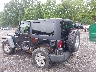 1J4BA6D17BL****** Reparables 2011 Jeep Wrangler en Estado de Nueva York
