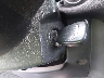 1J4BA6D17BL****** Salvamento 2011 Jeep Wrangler en Estado de Nueva York
