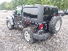 1J4BA6D17BL****** Salvamento y Reparables 2011 Jeep Wrangler en Albany