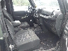 1J4BA6D17BL****** Usados y Reparables 2011 Jeep Wrangler en Estado de Nueva York