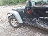 1J4BA6D17BL****** Salvamento y Reparables 2011 Jeep Wrangler en Estado de Nueva York