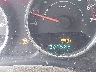 1J4BA6D17BL****** Salvamento 2011 Jeep Wrangler en Albany