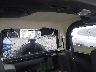 1J4BA6D17BL****** Destrozados 2011 Jeep Wrangler en Albany
