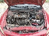 1HGCS1B70AA****** Reparables 2010 Honda Accord en Huntsville