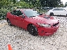 1HGCS1B70AA****** Salvamento y Destrozados 2010 Honda Accord en Huntsville
