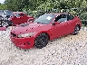 1HGCS1B70AA****** Usados y Reparables 2010 Honda Accord en Huntsville