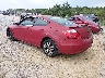 1HGCS1B70AA****** Salvamento y Reparables 2010 Honda Accord en Huntsville