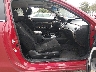 1HGCS1B70AA****** Usados y Reparables 2010 Honda Accord en Estado de Alabama