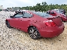 1HGCS1B70AA****** Salvamento y Reparables 2010 Honda Accord en Estado de Alabama