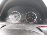 1HGCS1B70AA****** Salvamento 2010 Honda Accord en Huntsville