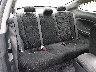 1HGCS1B70AA****** Destrozados 2010 Honda Accord en Huntsville