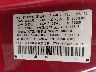1HGCS1B70AA****** Usados 2010 Honda Accord en Huntsville