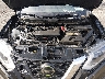 JN8AT2MV0LW****** Repairable 2020 Nissan Rogue in Syracuse