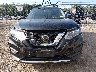 JN8AT2MV0LW****** Used 2020 Nissan Rogue in New York State