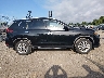 JN8AT2MV0LW****** Repairable 2020 Nissan Rogue in New York State