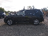 JN8AT2MV0LW****** Salvage 2020 Nissan Rogue
