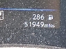 JN8AT2MV0LW****** Wrecked 2020 Nissan Rogue