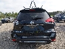 JN8AT2MV0LW****** Used 2020 Nissan Rogue