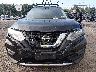JN8AT2MV0LW****** Repairable 2020 Nissan Rogue